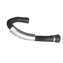 Load image into Gallery viewer, BMW Thermostat Coolant Water Pump Water Hose OEM 11537581942