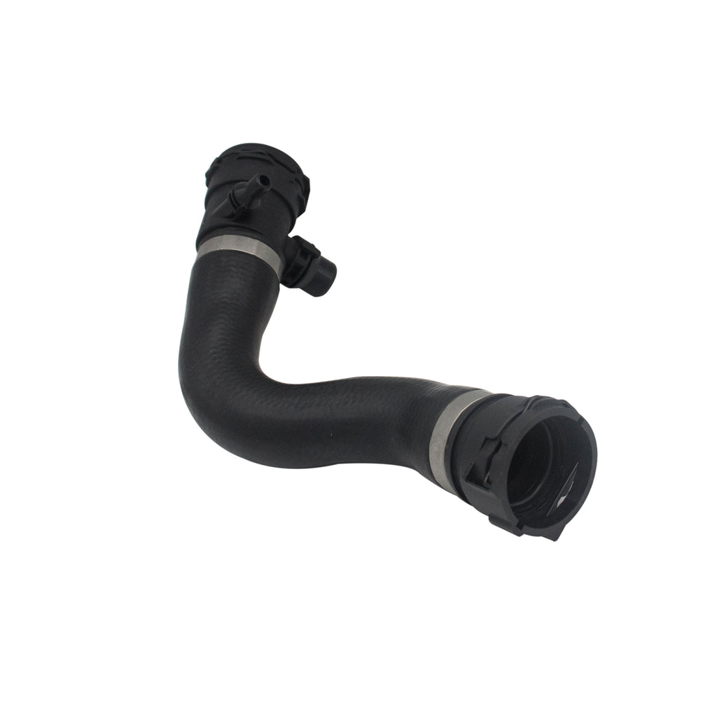 OEM 17127646150 BMW Upper Radiator Hose