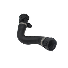 Load image into Gallery viewer, OEM 17127646150 BMW Upper Radiator Hose