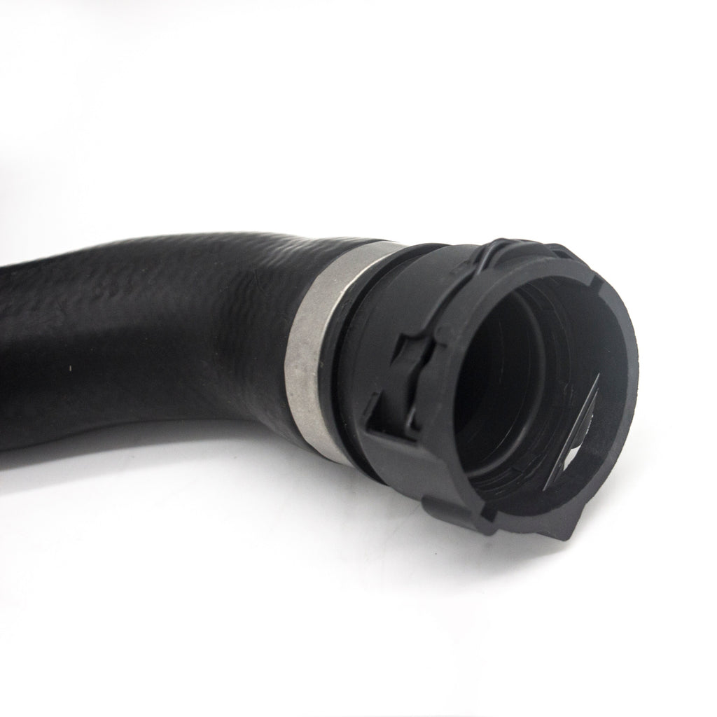 OEM 17127646150 BMW Upper Radiator Hose