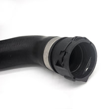 Load image into Gallery viewer, OEM 17127646150 BMW Upper Radiator Hose