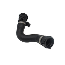Load image into Gallery viewer, OEM 17127646150 BMW Upper Radiator Hose
