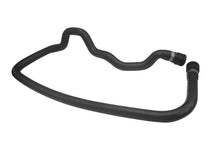 Load image into Gallery viewer, OEM 11531705225 BMW Top Radiator Hose