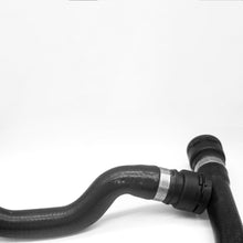 Load image into Gallery viewer, OEM 11531705225 BMW Top Radiator Hose