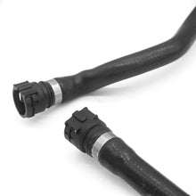 Load image into Gallery viewer, OEM 11531705225 BMW Top Radiator Hose