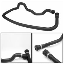 Load image into Gallery viewer, OEM 11531705225 BMW Top Radiator Hose