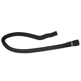OEM 64216932051 BMW Top Water Pump Pipe Hose