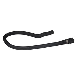 OEM 64216932051 BMW Top Water Pump Pipe Hose
