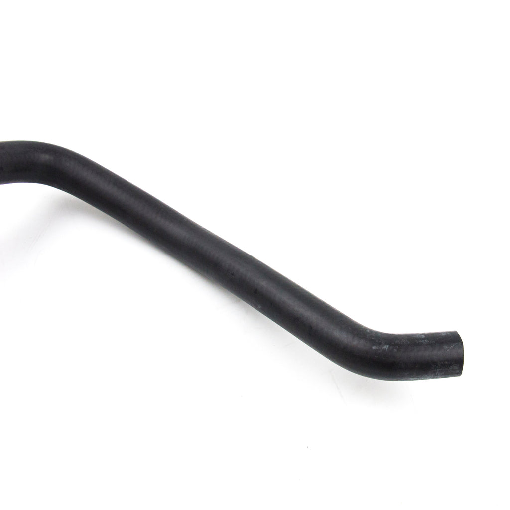 OEM 64218380127 BMW X5 Auxiliary Radiator Connection Water Pipe