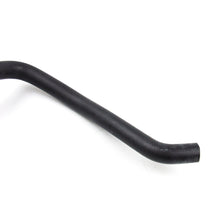 Load image into Gallery viewer, OEM 64218380127 BMW X5 Auxiliary Radiator Connection Water Pipe