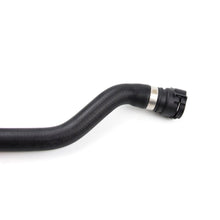 Load image into Gallery viewer, OEM 64218380127 BMW X5 Auxiliary Radiator Connection Water Pipe