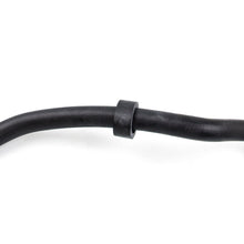 Load image into Gallery viewer, OEM 64218380127 BMW X5 Auxiliary Radiator Connection Water Pipe