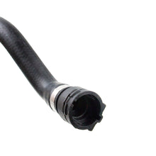 Load image into Gallery viewer, OEM 64218380127 BMW X5 Auxiliary Radiator Connection Water Pipe