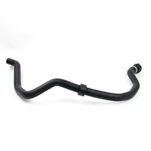 Load image into Gallery viewer, OEM 64218380127 BMW X5 Auxiliary Radiator Connection Water Pipe
