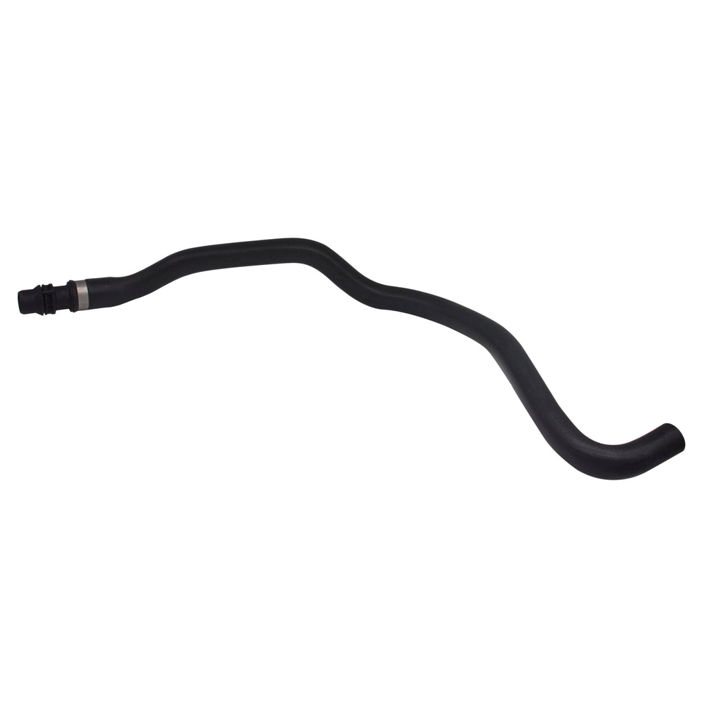 OEM 64219168938 BWM E70/F15 Radiator Hose