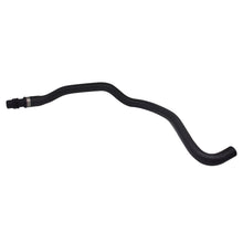 Load image into Gallery viewer, OEM 64219168938 BWM E70/F15 Radiator Hose