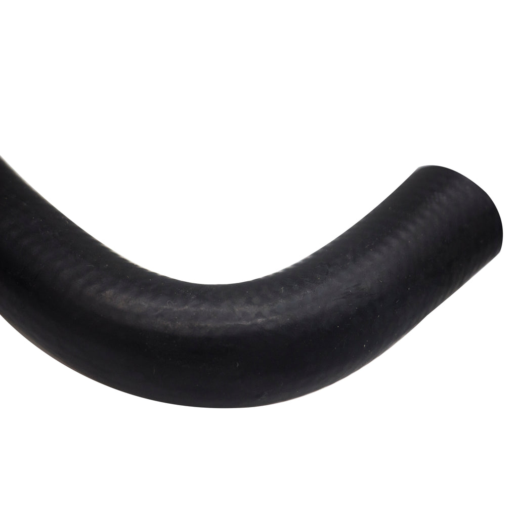 OEM 64219168938 BWM E70/F15 Radiator Hose