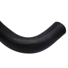 Load image into Gallery viewer, OEM 64219168938 BWM E70/F15 Radiator Hose