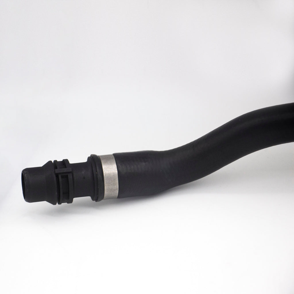 OEM 64219168938 BWM E70/F15 Radiator Hose