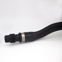 Load image into Gallery viewer, OEM 64219168938 BWM E70/F15 Radiator Hose