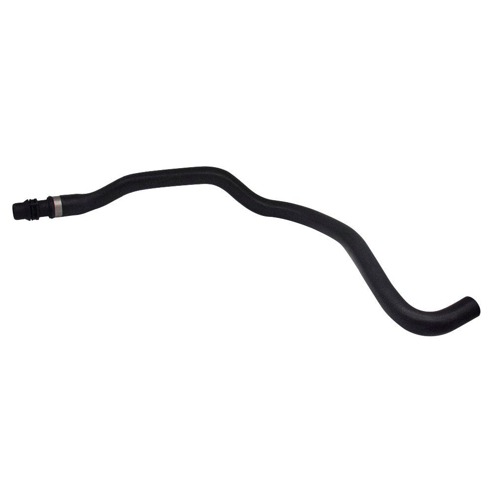OEM 64219168938 BWM E70/F15 Radiator Hose