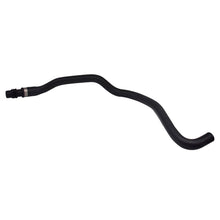 Load image into Gallery viewer, OEM 64219168938 BWM E70/F15 Radiator Hose