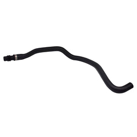 OEM 64219168938 BWM E70/F15 Radiator Hose
