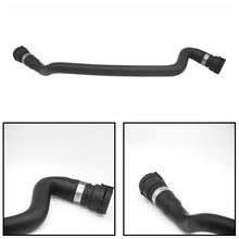 Load image into Gallery viewer, BMW Top Radiator Hose OEM 11533400205