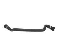 Load image into Gallery viewer, BMW Top Radiator Hose OEM 11533400205