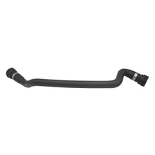 Load image into Gallery viewer, BMW Top Radiator Hose OEM 11533400205