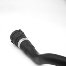 Load image into Gallery viewer, BMW Top Radiator Hose OEM 11533400205