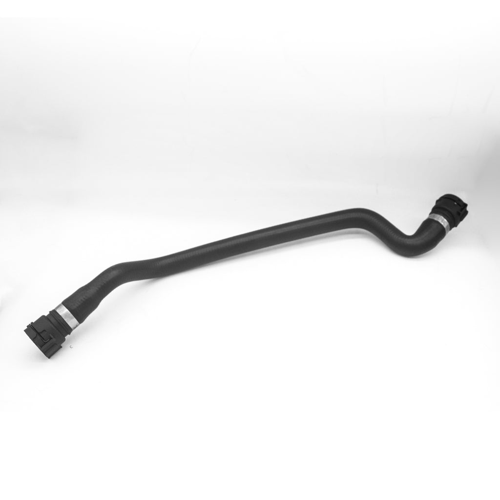BMW Top Radiator Hose OEM 11533400205