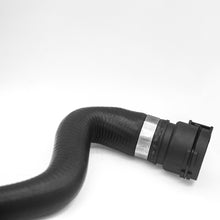 Load image into Gallery viewer, BMW Top Radiator Hose OEM 11533400205