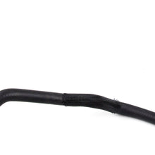 Load image into Gallery viewer, BMW Top Upper Radiator With Vent Hose OEM17127580963