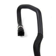 Load image into Gallery viewer, BMW Top Upper Radiator With Vent Hose OEM17127580963