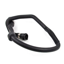 Load image into Gallery viewer, BMW Top Upper Radiator With Vent Hose OEM17127580963