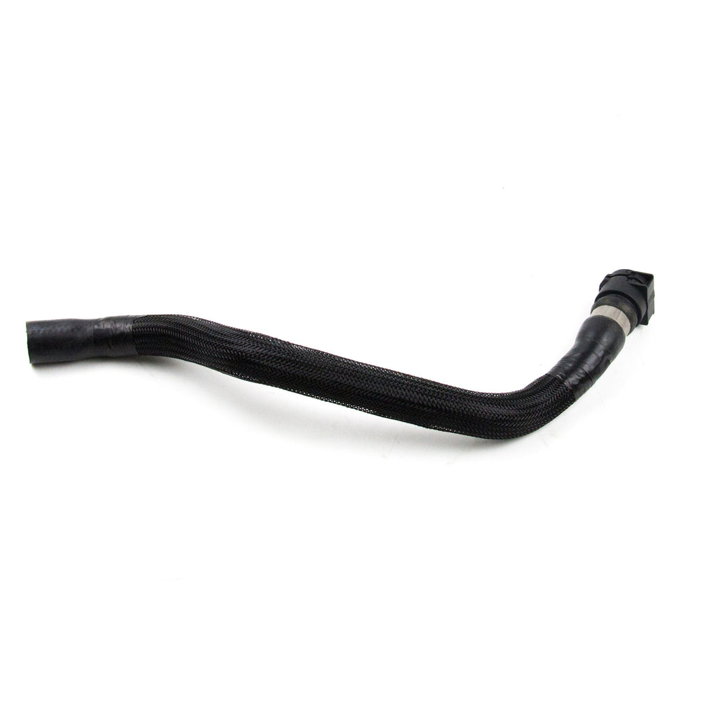 OEM 17127548203 BMW Deputy Kettle Connection Water Pipe