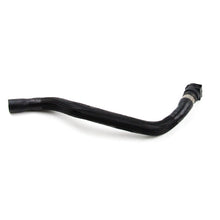Load image into Gallery viewer, OEM 17127548203 BMW Deputy Kettle Connection Water Pipe