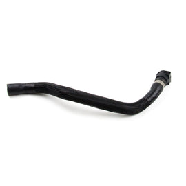 OEM 17127548203 BMW Deputy Kettle Connection Water Pipe