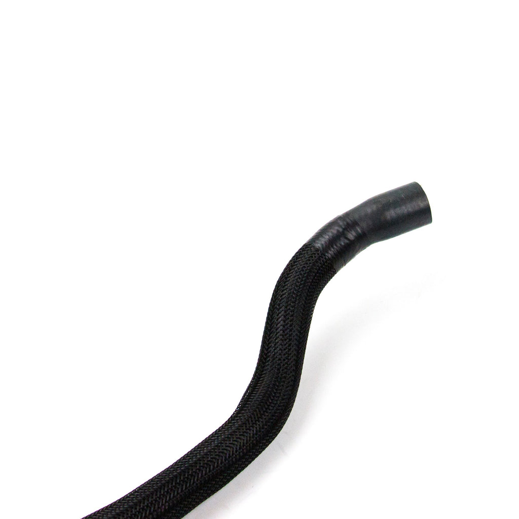 OEM 17127548203 BMW Deputy Kettle Connection Water Pipe