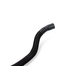 Load image into Gallery viewer, OEM 17127548203 BMW Deputy Kettle Connection Water Pipe