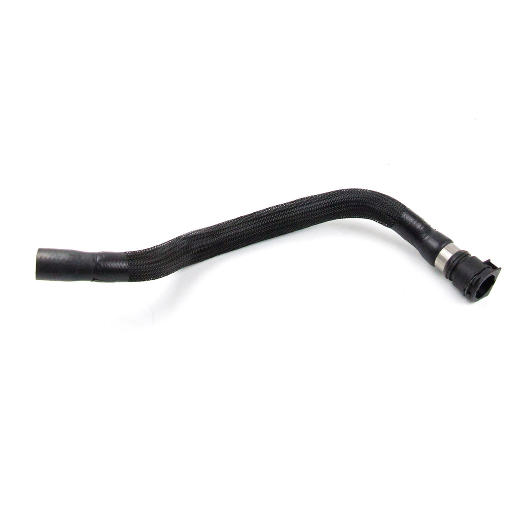 OEM 17127548203 BMW Deputy Kettle Connection Water Pipe