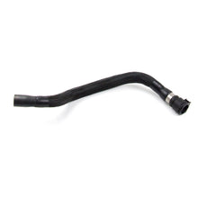 Load image into Gallery viewer, OEM 17127548203 BMW Deputy Kettle Connection Water Pipe
