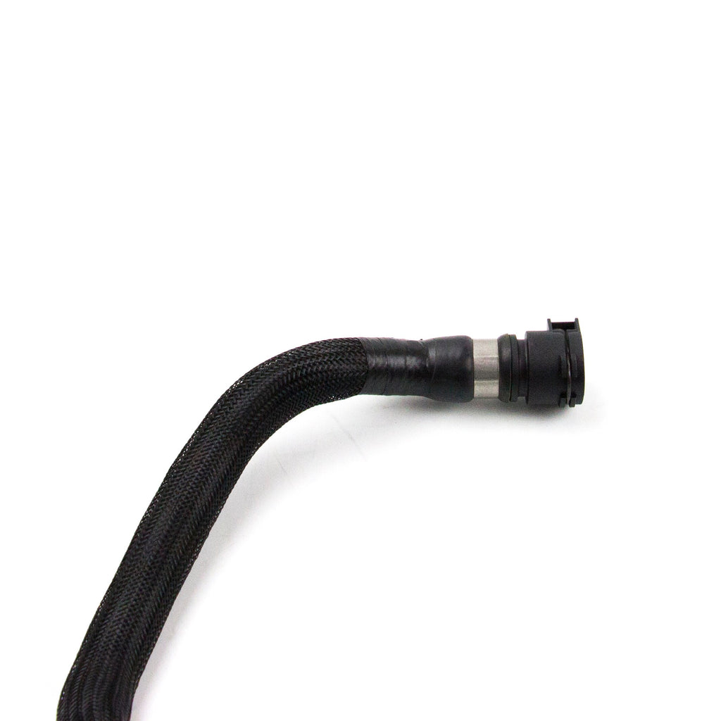 OEM 17127548203 BMW Deputy Kettle Connection Water Pipe