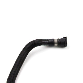 OEM 17127548203 BMW Deputy Kettle Connection Water Pipe