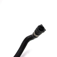 Load image into Gallery viewer, OEM 17127548203 BMW Deputy Kettle Connection Water Pipe