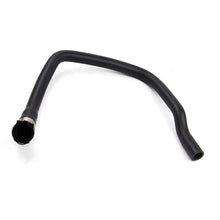 Load image into Gallery viewer, OEM 64216928590 BMW Radiator Coolant Water Hose