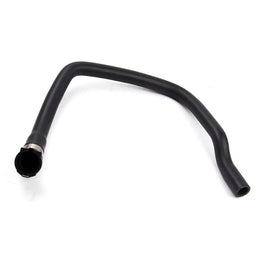 OEM 64216928590 BMW Radiator Coolant Water Hose