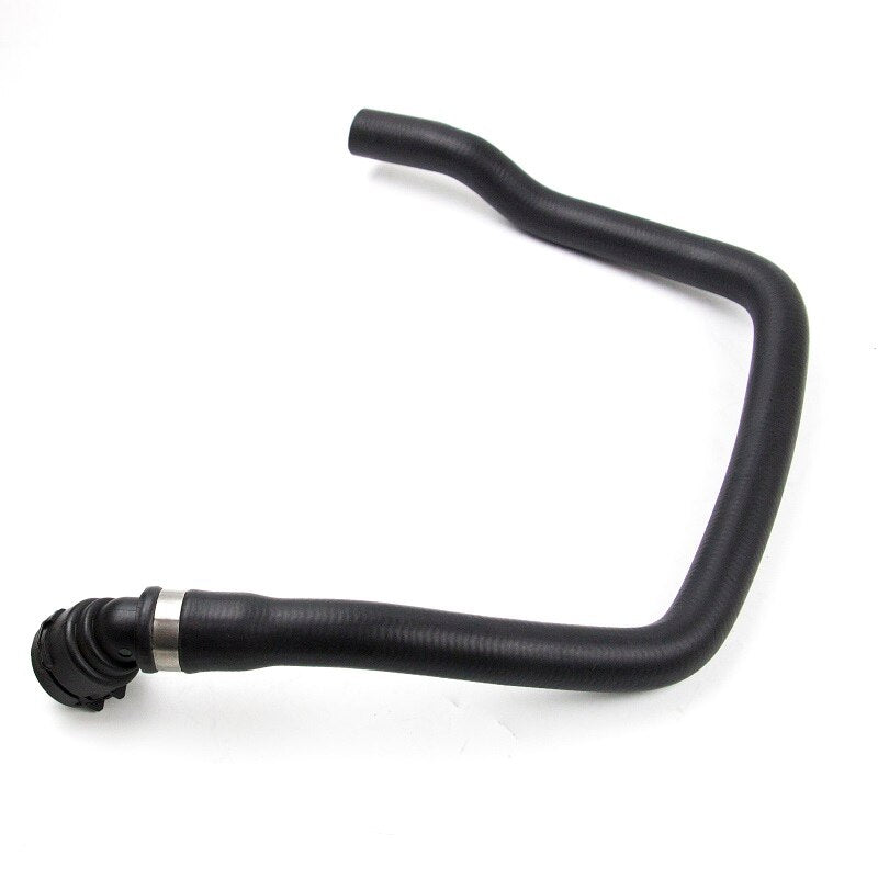 OEM 64216928590 BMW Radiator Coolant Water Hose