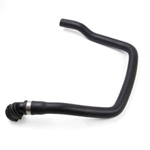Load image into Gallery viewer, OEM 64216928590 BMW Radiator Coolant Water Hose